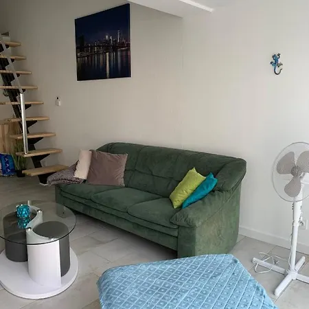 Naturiste Cap D'agde Heliovillage 95