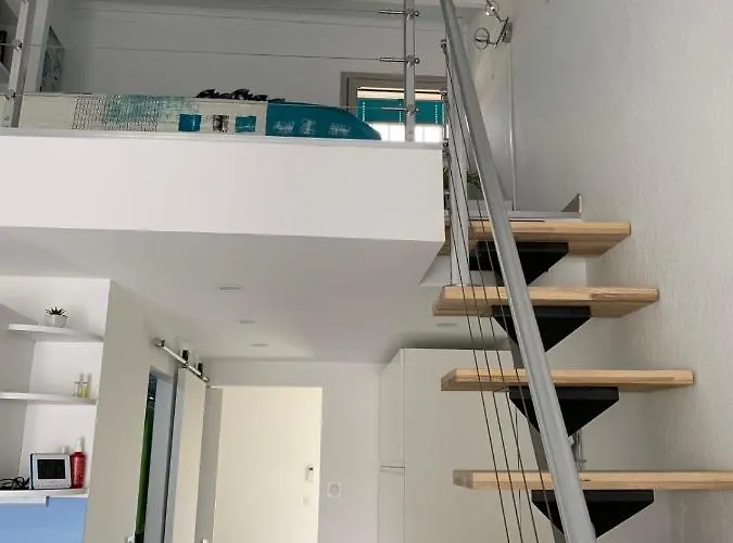 Naturiste Cap D'agde Heliovillage 95 Villa Agde