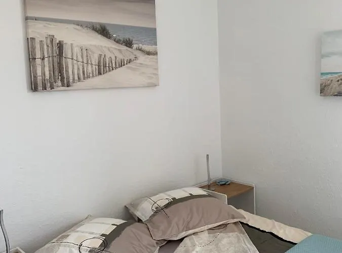 Naturiste Cap D'agde Heliovillage 95 Villa Agde