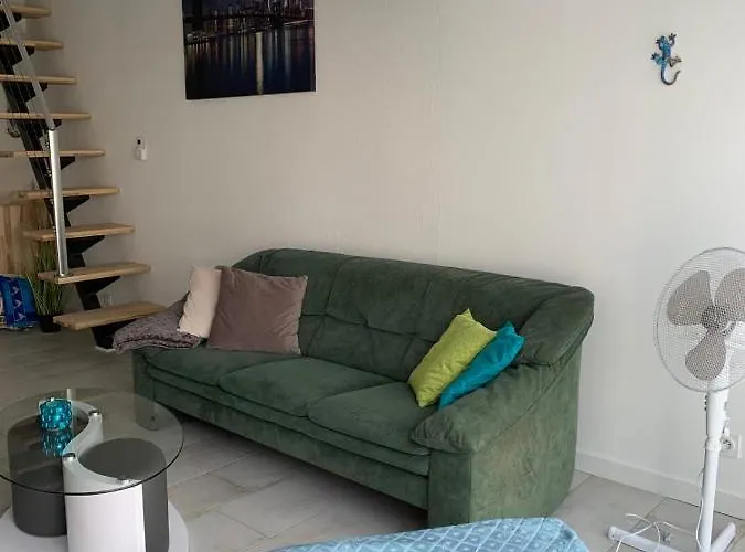 Naturiste Cap D'agde Héliovillage 95